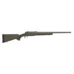 Savage Arms SAV 110 TRL HNTR 350LEG 18" 4RD ODG