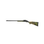 STEVENS 301 TURKEY 12GA 26" 1RD MOO - alternate view 2