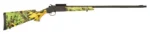 STEVENS 301 TURKEY 12GA 26" 1RD MOO - alternate view 4