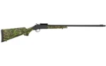 STEVENS 301 TURKEY 12GA 26" 1RD MOO - alternate view 6