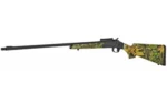 STEVENS 301 TURKEY 12GA 26" 1RD MOO - alternate view 7
