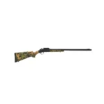 STEVENS 301 TURKEY 12GA 26" 1RD MOO