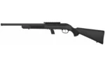 Savage Arms SAV 64 FV-SR THRD BBL 22LR 16 1/2" - alternate view 2