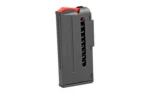 Savage Arms MAG SAV 93 SER 22WMR/17HMR 10RD BL - alternate view 2