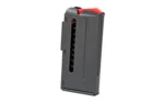 Savage Arms MAG SAV 93 SER 22WMR/17HMR 10RD BL - alternate view 3