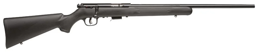 savage-arms-93r17-f-rifle-17-hmr-primary Savage Arms SAV 93R17-F 17HMR 21" 5RD BLK