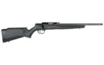 Savage Arms SAV B22 MAG FV-SR 22WMR 16.25" 10RD - alternate view 2