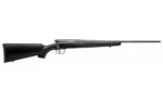 Savage Arms SAV B.MAG 17WSM 22" 8RD BLK - alternate view 2
