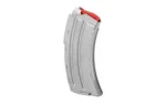 Savage Arms MAG SAV MKII 22LR/17HM2 10RD STS - alternate view 3