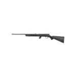 Savage Arms SAV MKII F 21SHARP 21" 10RD BLACK - alternate view 2