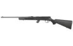 Savage Arms SAV MKII F 21SHARP 21" 10RD BLACK - alternate view 3
