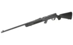 Savage Arms SAV MKII F 21SHARP 21" 10RD BLACK - alternate view 5