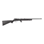 Savage Arms SAV MKII F 21SHARP 21" 10RD BLACK