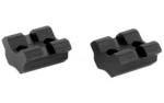 Savage Arms SAV RASCAL SCOPE MOUNT BASE - alternate view 2