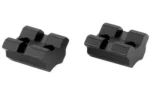 Savage Arms SAV RASCAL SCOPE MOUNT BASE - alternate view 3
