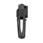 SB Tactical SBT Pistol Stabilizing Brace Black - alternate view 2