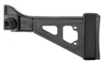 SB Tactical SBT Pistol Stabilizing Brace Black - alternate view 4