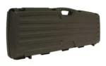 Gun Guard Plano SE Series Double Rifle/Shotgun Case - alternate view 2