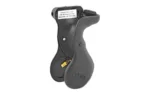 Crimson Trace Corporation Crimson Trace Semi-Automatic Lasergrip for Glock 26/27/28/33/39 Rear Activation - alternate view 3