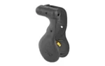 Crimson Trace Corporation Crimson Trace Semi-Automatic Lasergrip for Glock 26/27/28/33/39 Rear Activation - alternate view 4