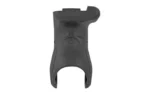Crimson Trace Corporation Crimson Trace Semi-Automatic Lasergrip for Glock 26/27/28/33/39 Rear Activation - alternate view 5