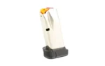Shadow Systems dba Shadow Gunworks Shadow Systems CR920 Subcompact Handgun Magazine 9mm 13/rd - alternate view 2