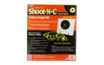 Birchwood Casey Shoot-N-C Deluxe Target Kit - alternate view 5