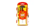 Shooter's Choice SHOOTERS CHOICE 9MM CLEANING KIT - alternate view 3