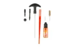 Shooter's Choice SHOOTERS CHOICE 9MM CLEANING KIT - alternate view 4