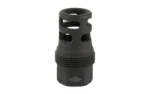 Yankee Hill Machine Co YHM SHORT SRX BRAKE 5/8"-24 BLK - alternate view 4