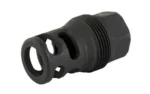 Yankee Hill Machine Co YHM SHORT SRX BRAKE 5/8"-24 BLK - alternate view 6