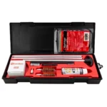 Kleen-Bore KLEEN BR SG 12/20GA CLN KIT - alternate view 2