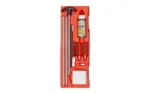 Kleen-Bore KLEEN BR SG 12/20GA CLN KIT - alternate view 3
