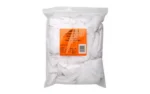 Southern Bloomer Mfg. Co. Southern Bloomer Shotgun Cleaning Patches 500/Pack - alternate view 2