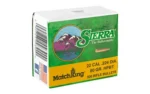 Sierra Bullets SIERRA MATCHKING .224 80GR 500CT - alternate view 3