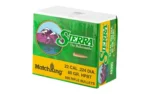 Sierra Bullets SIERRA MATCHKING .224 80GR 500CT - alternate view 4