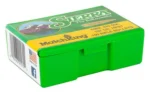 Sierra Bullets SIERRA MATCHKING .243 107GR 100CT - alternate view 3