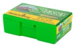 Sierra Bullets SIERRA MATCHKING .243 107GR 100CT - alternate view 4
