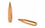 Sierra Bullets SIERRA MATCHKING .243 107GR 100CT - alternate view 5