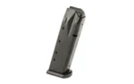 Mec-Gar Usa Inc Mec-Gar SIG P226 Handgun Magazine HT Flush Fit - Anti-Friction Coating (AFC) 9mm Luger 18/rd - alternate view