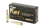 Sig Sauer Elite Bonded Rifle Ammunition .277 Sig Fury 150gr PT 2830fps 20/ct - alternate view 2