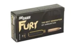 Sig Sauer Elite Bonded Rifle Ammunition .277 Sig Fury 150gr PT 2830fps 20/ct - alternate view 3