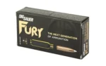 Sig Sauer Elite Bonded Rifle Ammunition .277 Sig Fury 150gr PT 2830fps 20/ct - alternate view 4