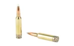 Sig Sauer Elite Bonded Rifle Ammunition .277 Sig Fury 150gr PT 2830fps 20/ct - alternate view 5