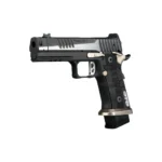 Sig Sauer P211 GTO EQUINOX Handgun 9mm Luger 23(1)&21(1) Magazines 4.4" Barrel Sig Loc - alternate view 4