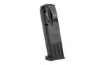 Sig Sauer P226 10RD 9MM MAG - alternate view 2