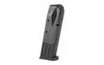 Sig Sauer P226 10RD 9MM MAG - alternate view 3