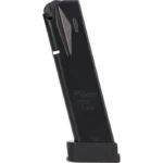 Sig Sauer Handgun Magazine for P226 9mm Luger 20/rd - alternate view 2