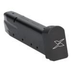 Sig Sauer Handgun Magazine for P226 9mm Luger 20/rd - alternate view 3