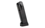 Sig Sauer Handgun Magazine for P226 9mm Luger 20/rd - alternate view 4